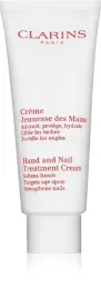 clarins-hand-and-nail-krem-do-rak-i-paznokci-100ml