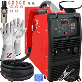przecinarka-plazmowa-do-ciecia-metali-welder-fantasy-hefty-125-hf-igbt-4t