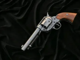 rewolwer-colt-peacemaker-1873-r-kaliber-45-1106-g