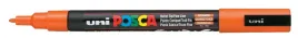 marker-z-farba-plakatowa-posca-pc-5m-pomaranczowy