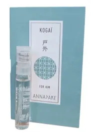 probka-annayake-kogai-for-him-edt-m-2ml