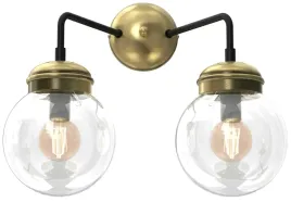 kinkiet-lampa-scienna-hydro-zloty-transparentny-klosz-2xe14-klasyczny-salon