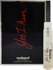 probka-cacharel-yes-i-am-edp-w-12ml