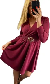 sukienka-kopertowa-midi-elegancka-glamour-z-paskiem-marszczenie-r-48