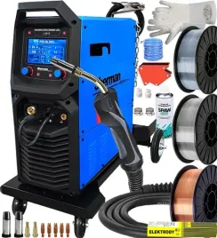 spawarka-inwertorowa-migomat-sherman-digimig-250-combo-lcd-synergia-400v-4t