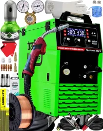 spawarka-migomat-trafilux-trafimig-350-s-mig-mag-mma-manual-synergia-4x4