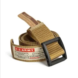 pas-wojsko-militarny-taktyczny-survival-sqmk-00027