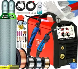 spawarka-migomat-synergia-ideal-201-mma-200a-230v