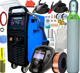 spawarka-inwertorowa-synergiczna-sherman-digitec-digimig-300-pulse-4r