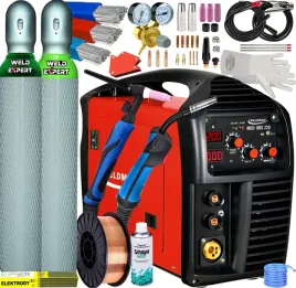 spawarka-inwertorowa-migomat-weldman-midi-mig-220-mma-tig-lift-euro-igbt