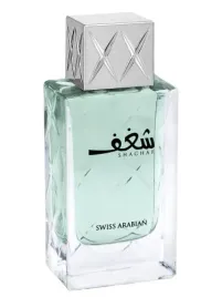 swiss-arabian-shaghaf-men-edp-m-75ml