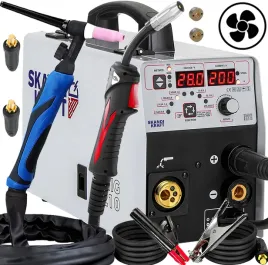 spawarka-polautomat-210-euro-mma-tig-synergia-2t