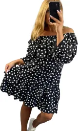 sukienka-plus-size-100percent-wiskoza-czarna-modna-hiszpanka-duze-rozmiary-46