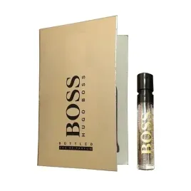 probka-hugo-boss-bottled-edp-m-12ml