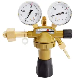 reduktor-spawalniczy-gazu-azot-spartus-1-4-rh-cisnienie-wylotowe-50-bar