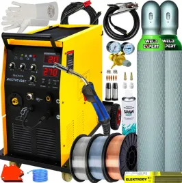 spawarka-migomat-magnum-270c-igbt-mig-mag-tig-flux