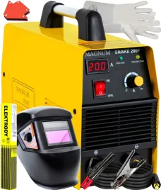 spawarka-inwertorowa-elektrodowa-magnum-snake-200p-ii-tig-mma-230v-200a