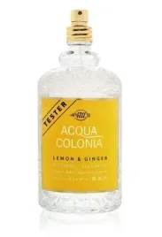 4711-aqua-colonia-lemonandginger-edc-u-170ml