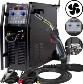 spawarka-inwertorowa-migomat-polautomat-spartus-easymig-270-synergia-400v