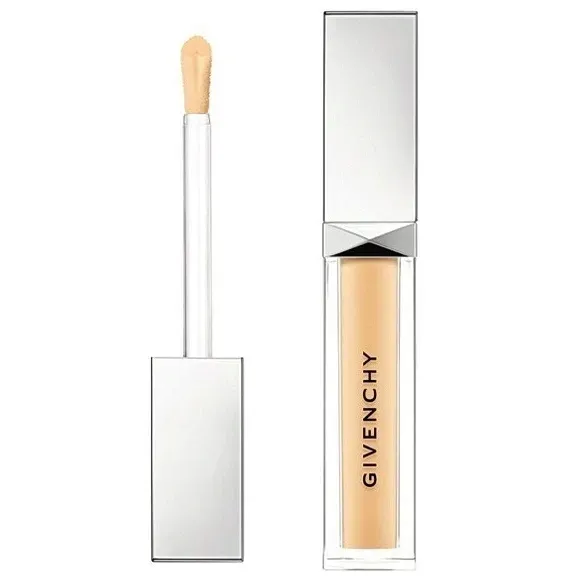 givenchy-teint-couture-everwear-30-korektor-6ml