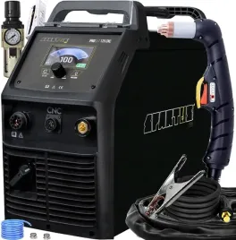 plazma-spartus-pro-cut-125-cnc-uchwyt-sp125