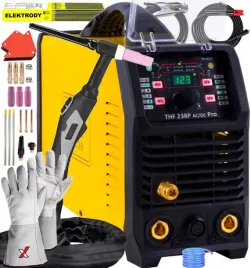 spawarka-tig-magnum-do-aluminium-puls-ac-dc-spot