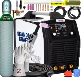 spawarka-inwertorowa-skandi-kraft-itech-tig-220-ac-dc-hf-bi-level-synergia