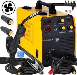 spawarka-migomat-magnum-mig-mag-mma-170w-igbt-230v