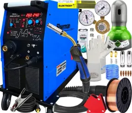 spawarka-inwertorowa-synergiczna-polautomat-sherman-digimig-360-pulse-400v