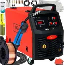 spawarka-polautomat-250-mma-tig-3w1-400v-flux-euro