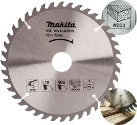 tarcza-do-pily-do-drewna-makita-d-03919-t-c-t-190x30mm-40z-40-zeby-widiowa