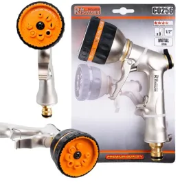 zraszacz-do-wody-pistolet-ogrodowy-8-funkcji-metalowy