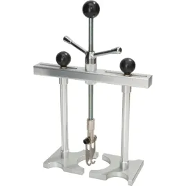 weldman-ramie-do-wyciagania-srubowy-compact-do-zgrzewarki-spotter-puller
