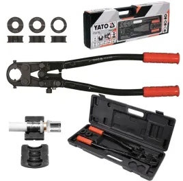 yato-praska-prasa-zaciskarka-rur-pex-al-pex-matryce-16mm-20mm-26mm-yt-21750