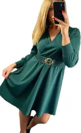 sukienka-kopertowa-midi-elegancka-glamour-z-paskiem-marszczenie-r-48
