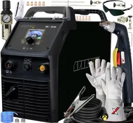 plazma-do-ciecia-stali-spartus-procut-85cnc-4t