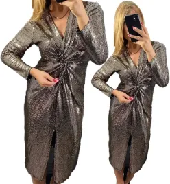 sukienka-zlota-wieczorowa-elegancka-blyszczaca-imprezowa-elegancka-roz-44