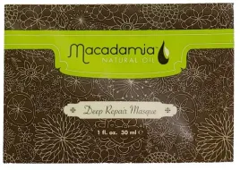 macadamia-natural-oil-deep-repair-masque-maska-do-wlosow-30-ml