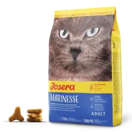 josera-marinesse-karma-hipoalergiczna-2kg
