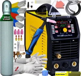 spawarka-magnum-thf-238-pro-x-ac-dc-tig-puls-230v