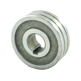 rolka-podajnka-drutu-do-aluminium-10-12-u-mig