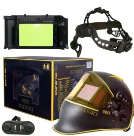 przylbica-spartus-pro-901x-maska-do-spawania-filtr-najwyzszej-klasy