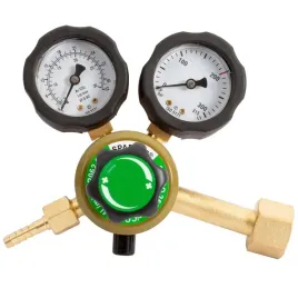 reduktor-butlowy-spartus-z-rotametrem-argon-co2-200-bar