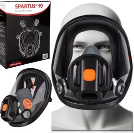 maska-pelnotwarzowa-spartus-90-maksymalna-ochrona-drog-oddechowych