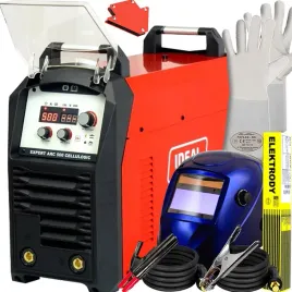 spawarka-inwertorowa-mma-elektrodowa-ideal-expert-arc-500-400v-500a-vrd