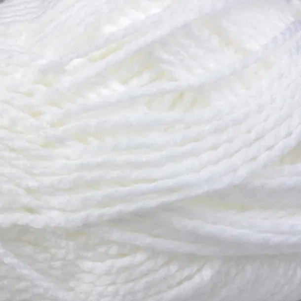 wloczka-doris-150-bialy-stan-nowy