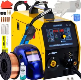 spawarka-inwertorowa-migomat-magnum-210l-synergia-4x4-mma-tig-200a-230v-4t