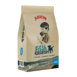 arion-fresh-junior-12kg