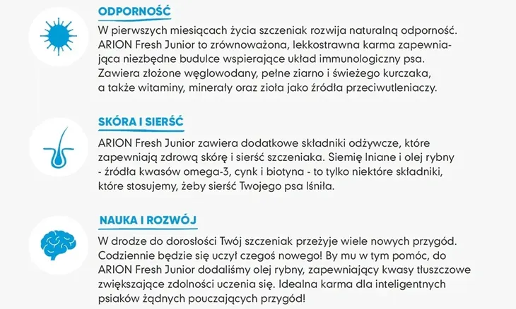 arion-fresh-junior-12kg-wiek-zwierzecia-szczenieta-i-mlode-psy