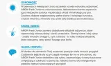 arion-fresh-junior-12kg-wiek-zwierzecia-szczenieta-i-mlode-psy